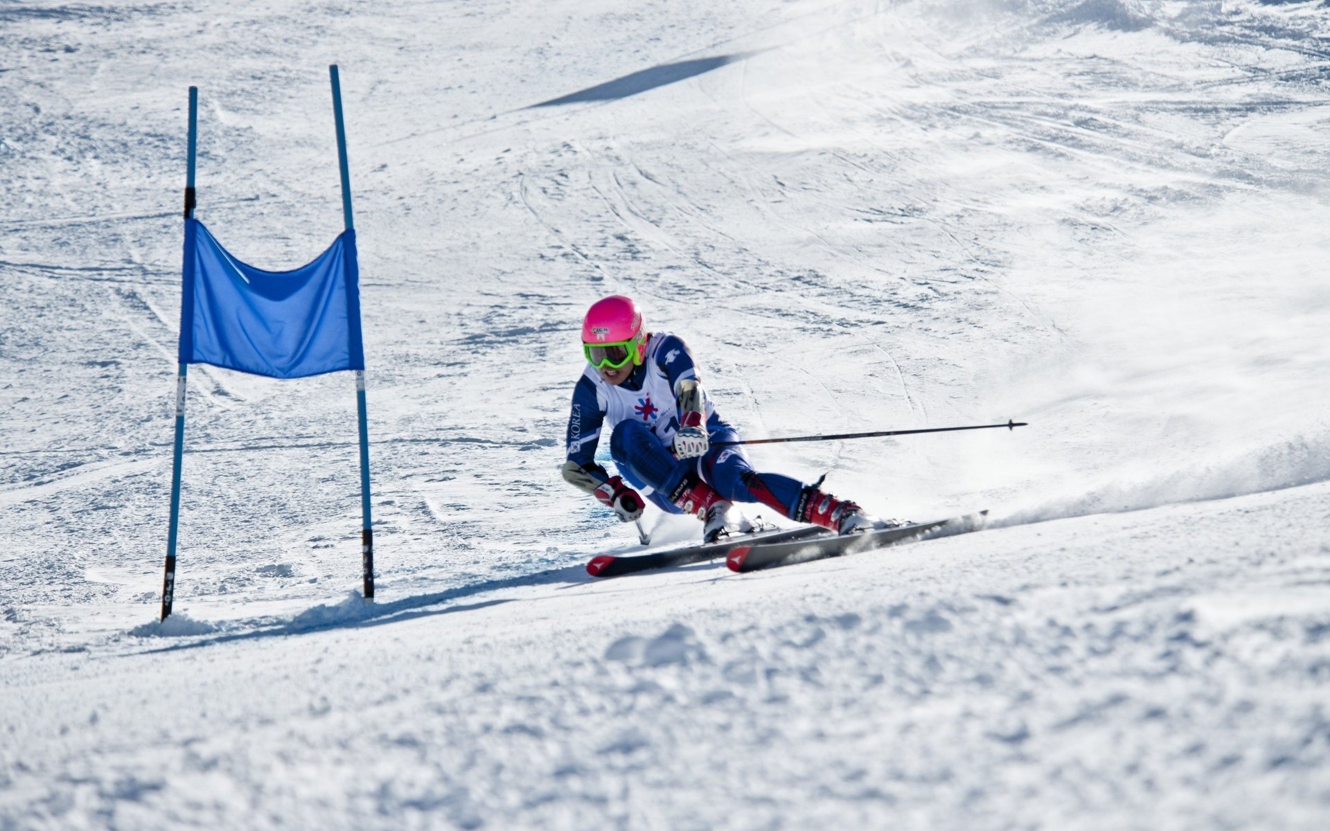 震惊!世界杯最大冷门诞生,韩国绝杀比利时,哈基米一剑封喉写就亚洲荣耀